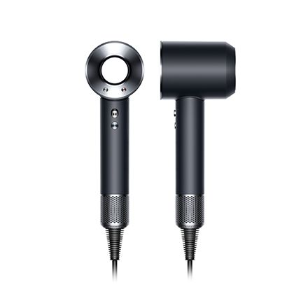Dyson Supersonic™ hair dryer